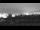 Webcam in Ilmenau, 6.8 mi away
