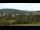 Webcam in Ilmenau, 11.5 km entfernt