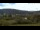 Webcam in Ilmenau, 13.8 km entfernt