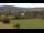 Webcam in Ilmenau, 12.8 mi away