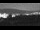 Webcam in Ilmenau, 6.2 mi away