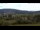 Webcam in Ilmenau, 6.2 mi away