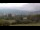 Webcam in Ilmenau, 3.3 km