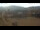 Webcam in Ilmenau, 5.3 mi away