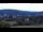 Webcam in Ilmenau, 6.8 mi away