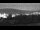 Webcam in Ilmenau, 15.9 km entfernt