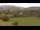 Webcam in Ilmenau, 33.2 km entfernt