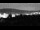 Webcam in Ilmenau, 6.8 mi away