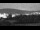 Webcam in Ilmenau, 15.9 km