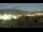 Webcam in Ilmenau, 5.4 mi away