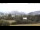 Webcam in Ilmenau, 6.8 mi away