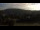 Webcam in Ilmenau, 6.8 mi away