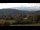 Webcam in Ilmenau, 6.8 mi away