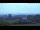 Webcam in Ilmenau, 6.8 mi away