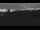 Webcam in Ilmenau, 4.4 mi away