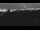 Webcam in Ilmenau, 16.9 mi away
