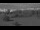 Webcam in Ilmenau, 5.4 mi away