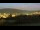 Webcam in Ilmenau, 6.8 mi away
