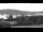 Webcam in Ilmenau, 15.9 km