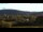 Webcam in Ilmenau, 6.8 mi away