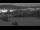 Webcam in Ilmenau, 4.3 mi away