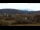 Webcam in Ilmenau, 5.3 mi away