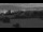 Webcam in Ilmenau, 13.9 km