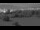 Webcam in Ilmenau, 13.9 km