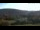Webcam in Ilmenau, 6.8 mi away