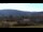 Webcam in Ilmenau, 12.1 km entfernt
