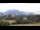 Webcam in Ilmenau, 6.8 mi away