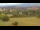 Webcam in Ilmenau, 7.2 mi away