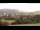 Webcam in Ilmenau, 6.2 mi away