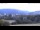 Webcam in Ilmenau, 15.9 km