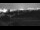 Webcam in Ilmenau, 18.6 km entfernt