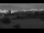 Webcam in Ilmenau, 13.8 km