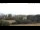 Webcam in Ilmenau, 33.2 km