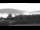 Webcam in Ilmenau, 15.9 km