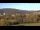 Webcam in Ilmenau, 6.8 mi away
