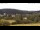 Webcam in Ilmenau, 6.8 mi away