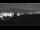Webcam in Ilmenau, 12.1 mi away