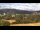 Webcam in Ilmenau, 6.8 mi away