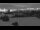Webcam in Ilmenau, 5.3 mi away