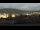 Webcam in Ilmenau, 6.8 mi away