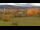 Webcam in Ilmenau, 12.1 km entfernt