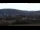 Webcam in Ilmenau, 12.1 mi away