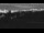 Webcam in Ilmenau, 6.8 mi away