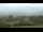 Webcam in Ilmenau, 6.8 mi away