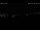 Webcam in Ilmenau, 6.8 mi away