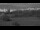 Webcam in Ilmenau, 17.8 km